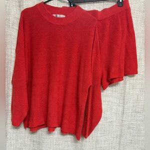 Fp beach Malibu solid set